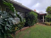  of property in Brackenhurst