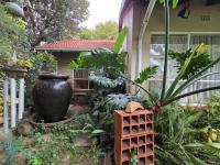  of property in Brackenhurst