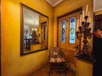  of property in Brackenhurst