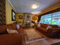  of property in Brackenhurst