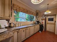  of property in Brackenhurst