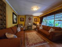  of property in Brackenhurst
