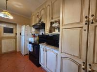  of property in Brackenhurst