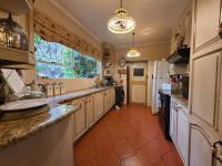  of property in Brackenhurst