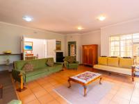  of property in Brackenhurst