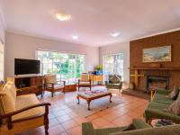  of property in Brackenhurst