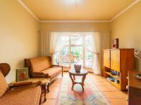  of property in Brackenhurst