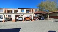 2 Bedroom 2 Bathroom Sec Title for Sale for sale in Noordwyk