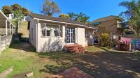 3 Bedroom 1 Bathroom Freehold Residence for Sale for sale in Montclair (Dbn)