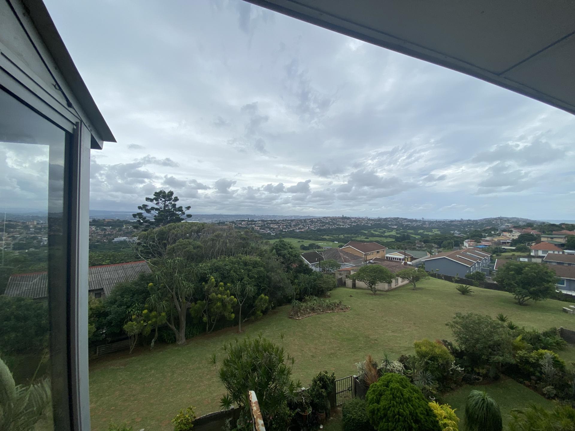  of property in Ocean View - DBN