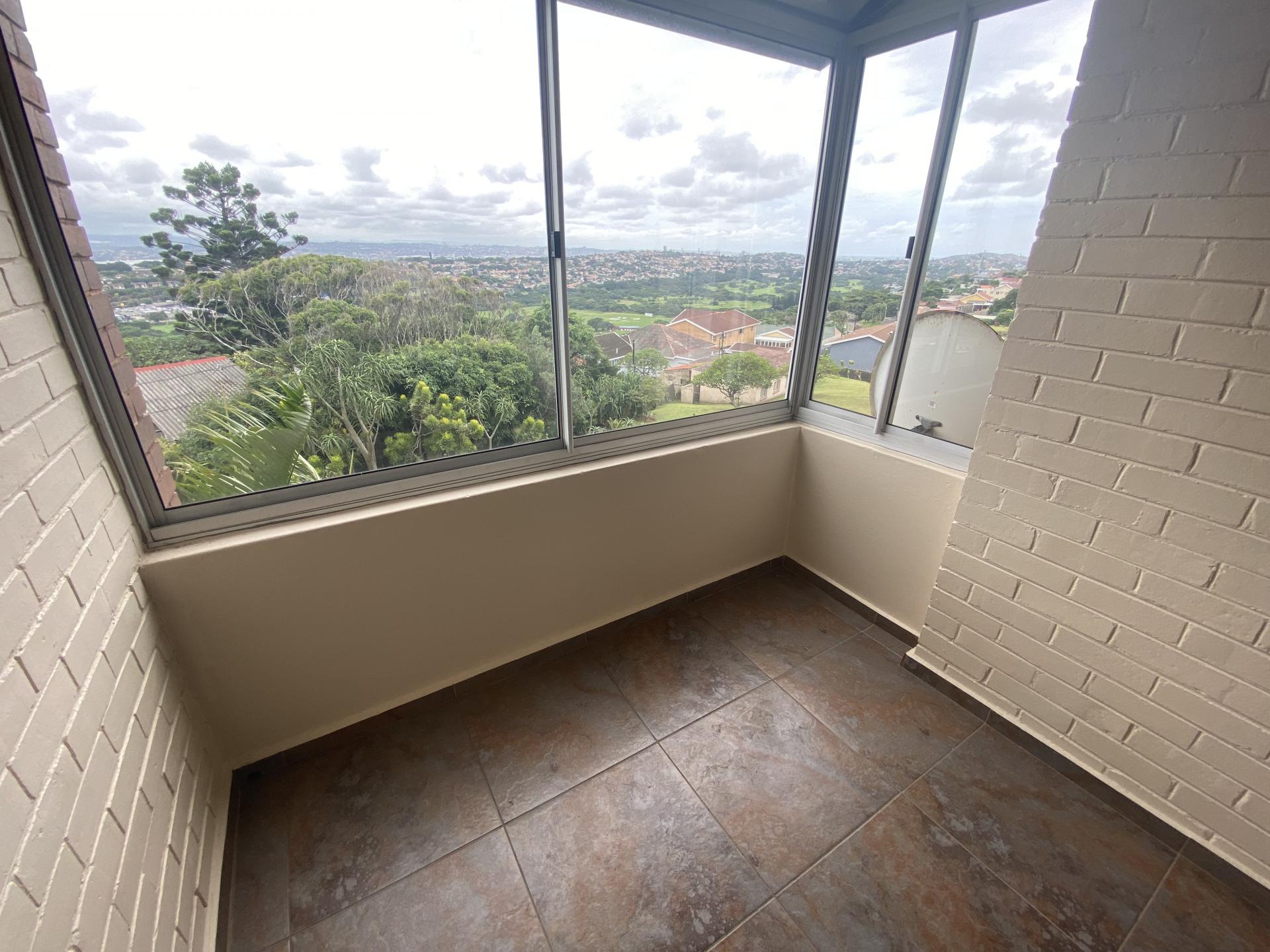  of property in Ocean View - DBN