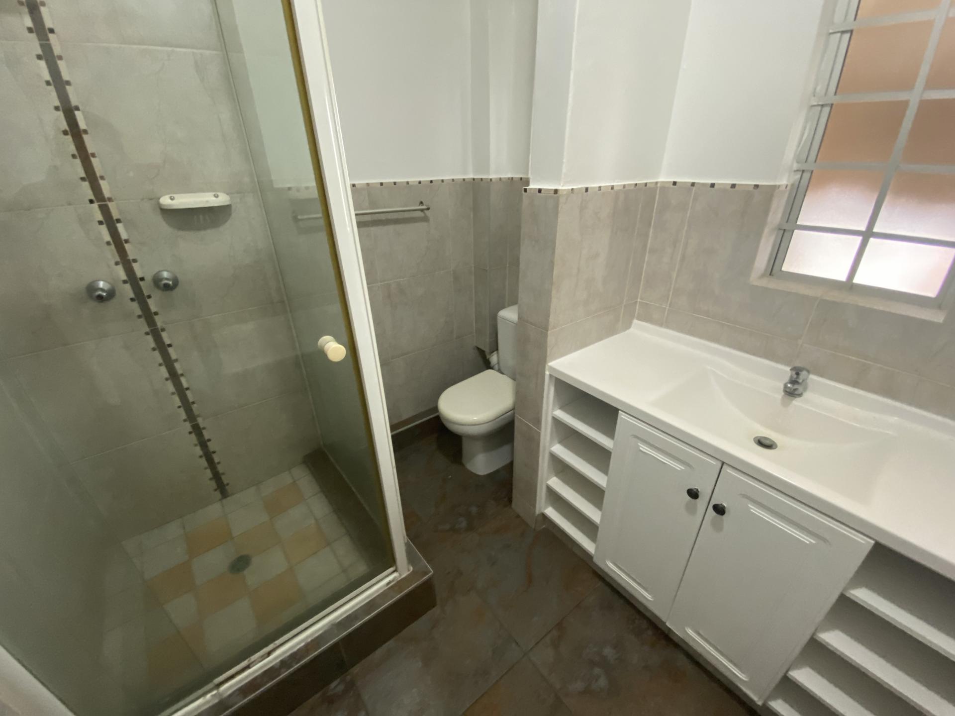  of property in Ocean View - DBN
