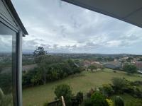  of property in Ocean View - DBN