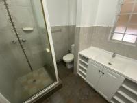  of property in Ocean View - DBN