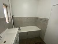  of property in Ocean View - DBN