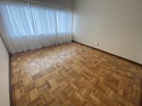  of property in Ocean View - DBN