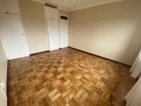  of property in Ocean View - DBN