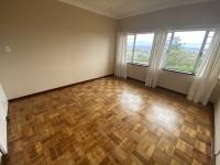  of property in Ocean View - DBN