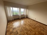  of property in Ocean View - DBN
