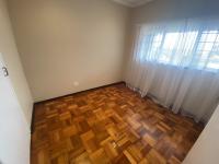  of property in Ocean View - DBN