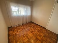  of property in Ocean View - DBN