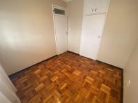  of property in Ocean View - DBN