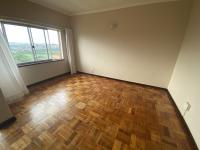  of property in Ocean View - DBN