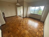  of property in Ocean View - DBN