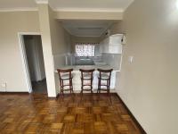  of property in Ocean View - DBN