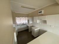  of property in Ocean View - DBN