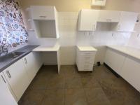  of property in Ocean View - DBN