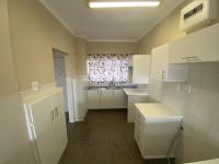  of property in Ocean View - DBN