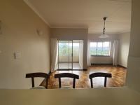  of property in Ocean View - DBN