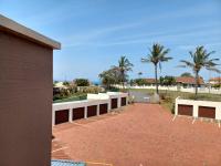  of property in Ocean View - DBN