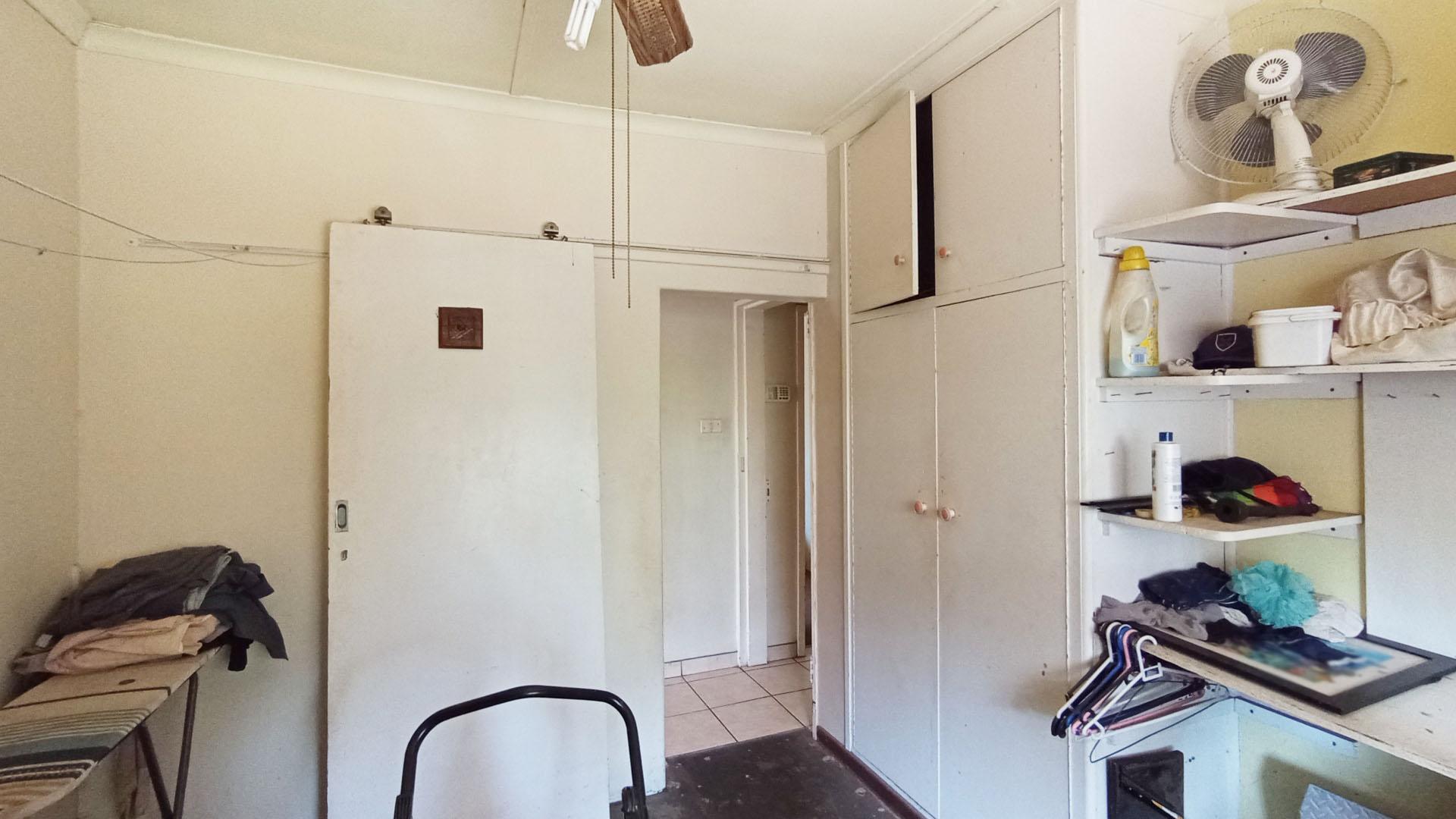 Spaces - 22 square meters of property in Cleland