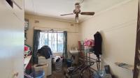 Spaces - 22 square meters of property in Cleland