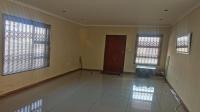 Lounges of property in Motherwell