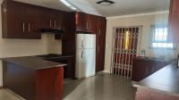 Lounges of property in Motherwell