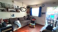 Lounges - 19 square meters of property in Mitchells Plain
