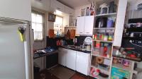 Kitchen - 14 square meters of property in Mitchells Plain