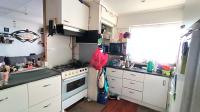 Kitchen - 14 square meters of property in Mitchells Plain