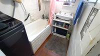 Bathroom 1 - 7 square meters of property in Mitchells Plain