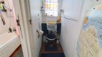 Bathroom 1 - 7 square meters of property in Mitchells Plain