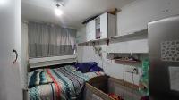 Bed Room 1 - 15 square meters of property in Mitchells Plain