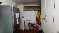 Bed Room 1 - 15 square meters of property in Mitchells Plain