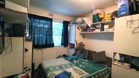 Bed Room 2 - 12 square meters of property in Mitchells Plain