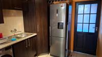 Kitchen of property in Kosmosdal