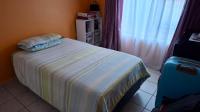 Bed Room 2 of property in Kosmosdal