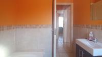 Bathroom 1 - 5 square meters of property in Kosmosdal