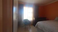 Bed Room 2 - 15 square meters of property in Kosmosdal